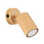 Karbon Aluminium Wall Sconce-1443422678-1443422702-1443422718