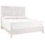Lit plateforme Janni-1686596948-1686596906