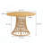 Patio Tables