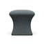 Roxie Square Ottoman-222102152