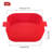 Accessoire de friteuse Gustave-96071429