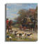 Haman Wrapped Canvas Print Set-532968889