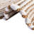 Flatweave Indoor Rug-331536922