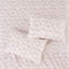 Ensemble de draps en microfibre 4 pièces Modern-988049328-988049357