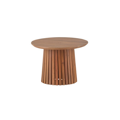 Jeterson coffee table