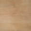 Solid Wood Writing Desk-1031055626