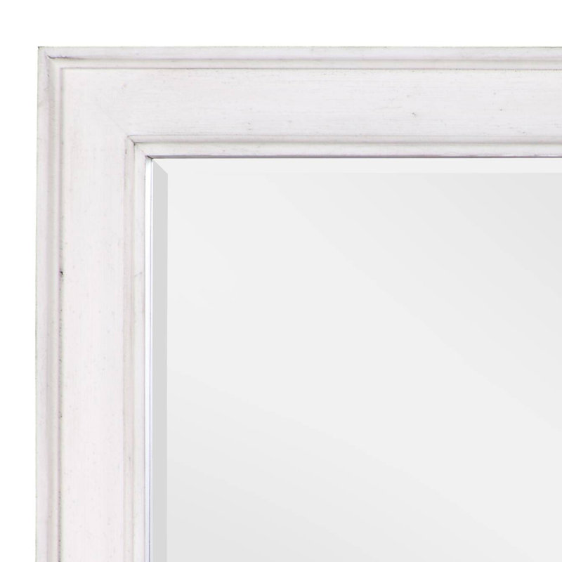 Miroir d'appoint Gehrke