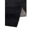Solid Colour Area Rug-116933332