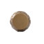 Table de bout cylindrique haute 19 po Aavan-1531467600