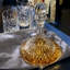 Lismore 26floz Ships Decanter