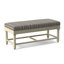 Banc en bois massif Louisa-54348626-133043040