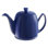 Salam Teapot