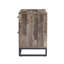 Commode 2 tiroirs l 21,7 po-1768689862