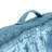 Belia Buttons Reversible Throw Pillow-470608011-470608015