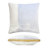 Square Pillow Cover & Insert-122295918-122295956