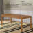 60" Solid Wood Rectangular Dining Table-498226802-487799677