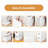 File Box (set of 2)