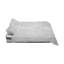 Bed Frame Brackets-129901761