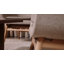 Harbour Armchair-91028670-91028673