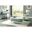 Table de salon Glam