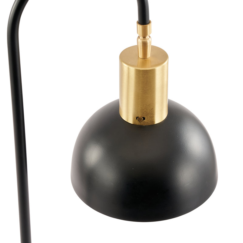 Sumlin Desk Lamp