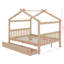 Lit en bois avec tiroirs-304567059-304567062
