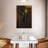 Adella Relaxing Buddha-108251986