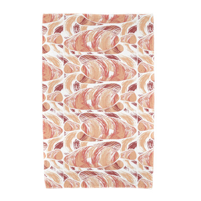Serviette de plage Eastbourne