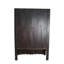 Armoire chinoise