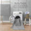 Laura Ashley Austell-105283202