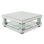 Montreal Coffee Table