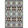 Tapis ikat Braswell Performance