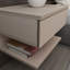 Table de chevet-1644602947