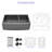 Kitchen Sink-92722743-92722744