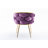 Hummera Upholstered Accent Chair-593452819-563231554