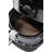 Danby 3.5 Qt. Air Fryer