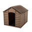 Niche pour chien Augie-30967515-30967513