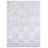 Edveh 100 Performance Geometric Rug-2076787828