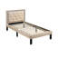 Lit plateforme tapissier Aniv-1603950926-1603950923