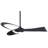 Bowie 52'' Ceiling Fan-91855552
