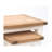 2 Piece Nest of Tables