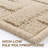 Stain-Resistant Non-Slip Doormat-1545537963-1545537958
