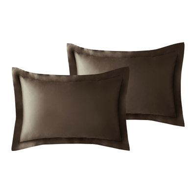 Dayanara - Set of 2