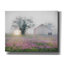 «Summer Sunrise» par Lori Deiter, art mural sur toile-552461984