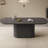 Black Dining Table Set With Chairs-1768396271-1768396265