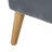 Loveseat-434386003