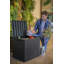 Keter City Box-86451868