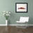 Modern & Contemporary-17767774-40251464