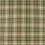 Falmouth Square Pillow Cover & Insert-2118979720-2118979724