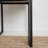Hoang 1 Drawer Wood Nightstand-1687488212